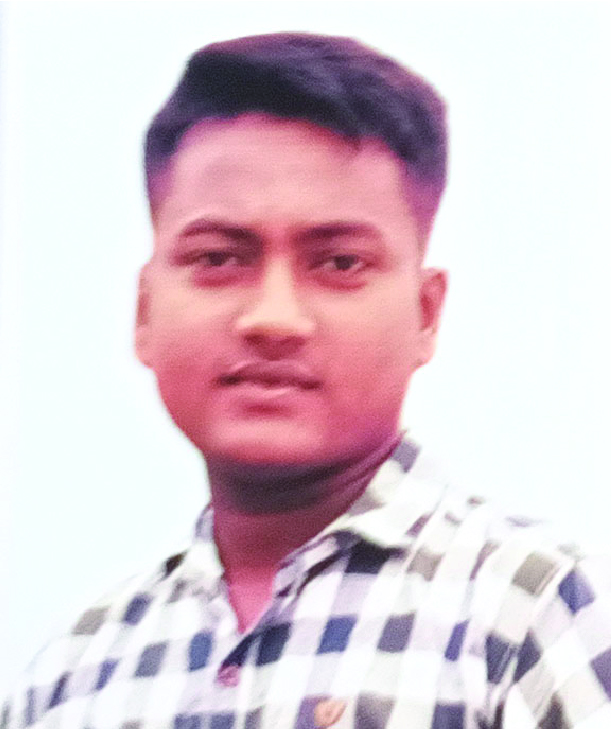 Photo of মিনহাজ আহমদ